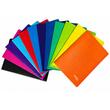 Caiet A4 60f cop PVC Trend Notte DICTANDO