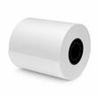150 bucati + 42 GRATIS Rola Hartie Termica pentru Casa de Marcat, 57mm/18m