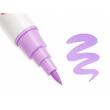 MARKER ACRILIC PENSULA DACO PASTEL SET12 MK506/12P