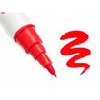 MARKER ACRILIC PENSULA DACO SET12 MK506/12