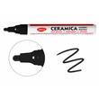 MARKER CERAMICA DACO SET 5 MK502/5