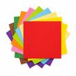 Hartie origami 87x87 mm 300 coli LIBRA