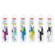 Stilou My Pen stangaci-diverse -9720