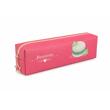 Penar roz Macaroons 89910