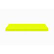 Hartie fluo set.100 Galben