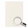 Carton texturat A4 220gr Ivory Athenea top.125 