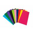 Hartie Glasata Mata 24X34 cm 10 culori