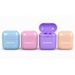 ASCUTITOARE DUBLA CU CONTAINER MANGA EK 60048