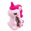 ASCUTITOARE UNICORN CE 81029 
