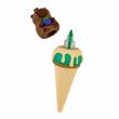 TEXTMARKER INGHETATA CAPYBARA CE 80335
