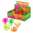 ASCUTITOARE SIMPLA CU CONTAINER DIAMOND EK 60074