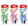 Stilou Keyroad Exact KR97-1690 