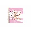 AGENDA NEDATATA 184X214MM 96F DACO AN528