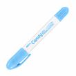 Textmarker Uscat Amos Candy 