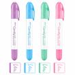 Textmarker Uscat Amos Candy 