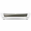 Laminator A4 Leitz Home Office - 73680089