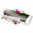 Laminator A4 Leitz Home Office - 73680089