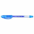 Pix gel Pensan Glitter