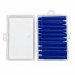 Set 10 Rezerve Stilou Cerneală Termosensibilă STRIGO - 6902