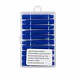 Set 10 Rezerve Stilou Cerneală Termosensibilă STRIGO - 6902