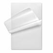 Folie de Laminat A4, 80 Microni, Office/Forpus