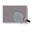 8+2 GRATIS Carton A6 300gr Curious Metallics Ionised top.20 coli