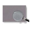 Carton A6 300gr Curious Metallics ionised top.20 coli