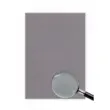Carton A4 300gr Curious Metallics ionised top.20 coli