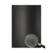 Carton A4 120gr Curious Metallics night top 25 coli