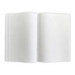10+2 GRATIS! Caiet A4 60 file dictando coperta plastic DACO