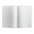 10+2 GRATIS! Caiet A4 60 file aritmetica coperta plastic DACO