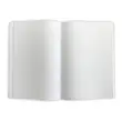 Caiet A4 60 file aritmetica coperta plastic DACO