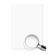 Carton A4 200gr Dublucretat mat top.20 coli