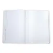 Caiet A4 100 file aritmetica Ecada