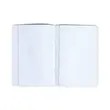 Caiet A5 100 file aritmetica Ecada