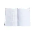 Caiet A5 24 file geometrie Ecada