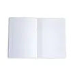 Caiet A5 tip 3 24 file Ecada