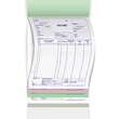 Factura A4 cu TVA 3 EX. 150F Autocopiativ