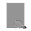 Carton texturat A4 220g gri 15 top. 20 coli