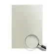 Carton A4 220gr texturat culoare ivory top.20 coli