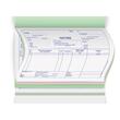 Factura A5 fara TVA 3 ex. 50 seturi/150 file autocopiative, 18+2 GRATIS!!!