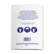 SET 50 Fisa de instruire individuala privind securitatea si sanatatea in munca SSM
