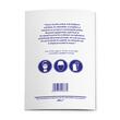 SET 40+10 GRATIS Fisa de instruire individuala privind securitatea si sanatatea in munca SSM