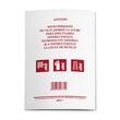 SET 50 Fisa de instruire individuala in domeniul situatiilor de urgenta SSU