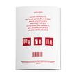 SET 40+10 GRATIS Fisa de instruire individuala in domeniul situatiilor de urgenta SSU