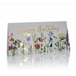 FELICITARE FLORALA - FLORI DE CAMP FL002