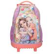 Troller Top Model Girl - 13286