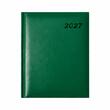 Agendă Manager 2027 Datată A4 Arhi Design