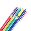 PIX RETRACTABIL M&G PISICI 0.7MM