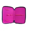 Penar 2 fermoare neechipat DACO - PE271